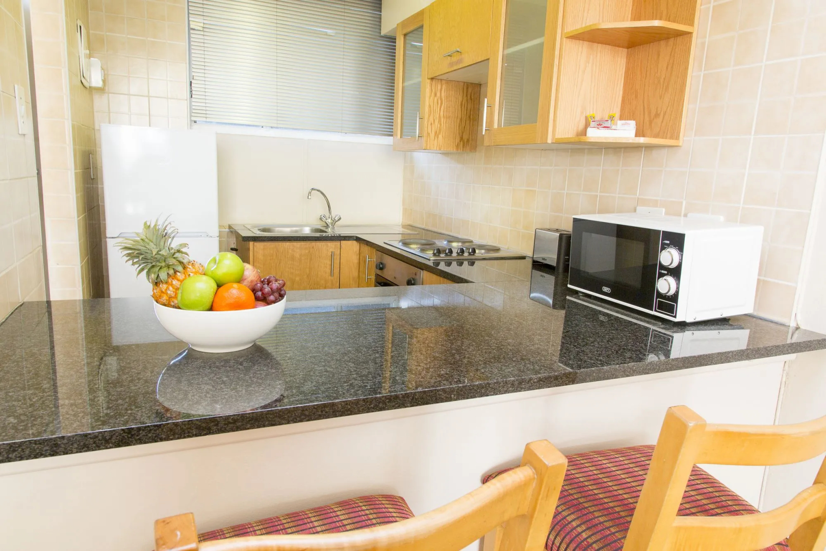 Photo - Hotel 224 & Apartments