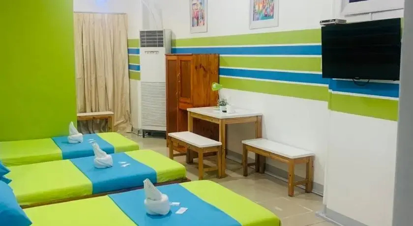 Photo - Yuj Inn Pasay