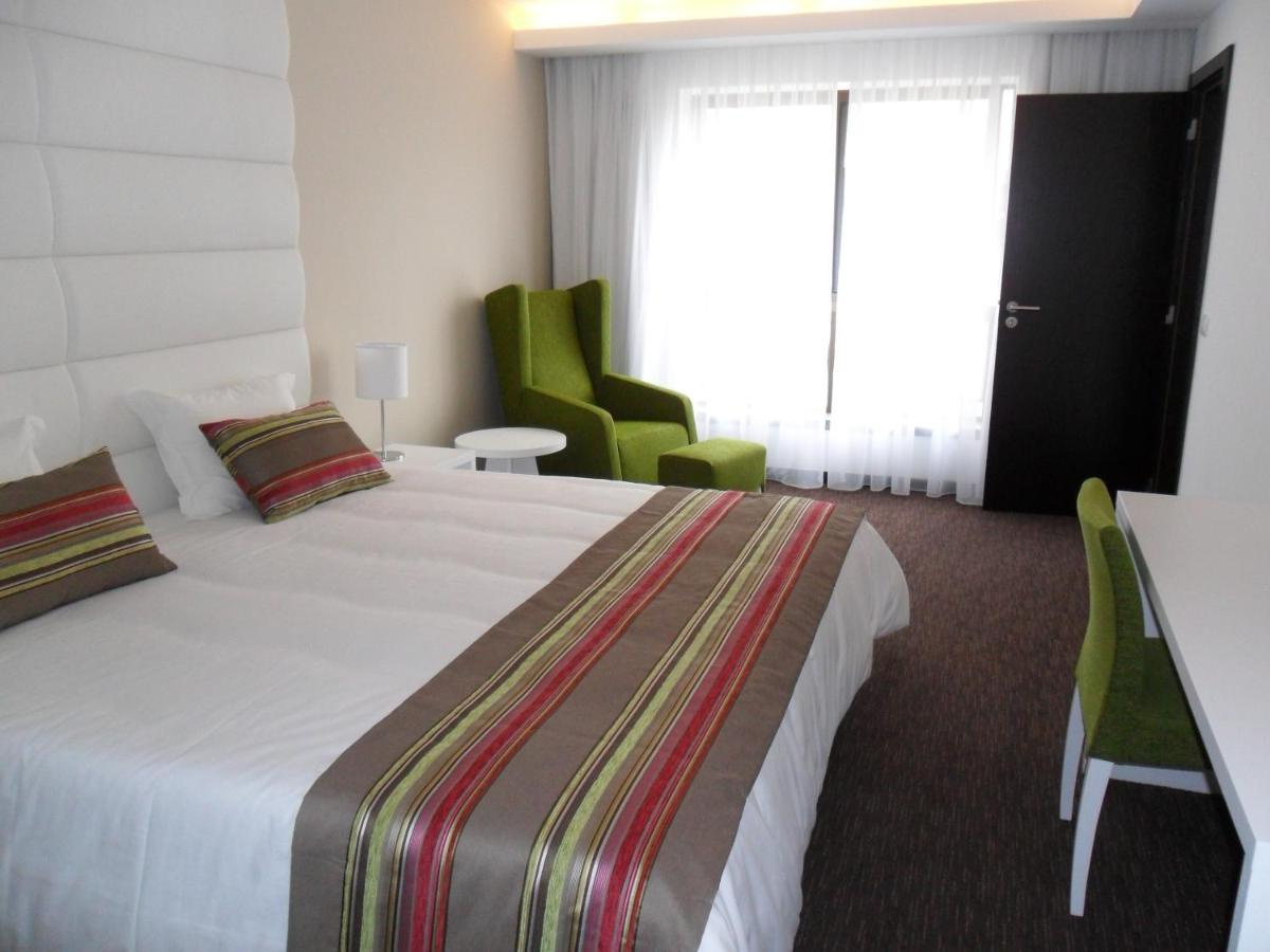 Photo - Steyler Fatima Hotel Congress