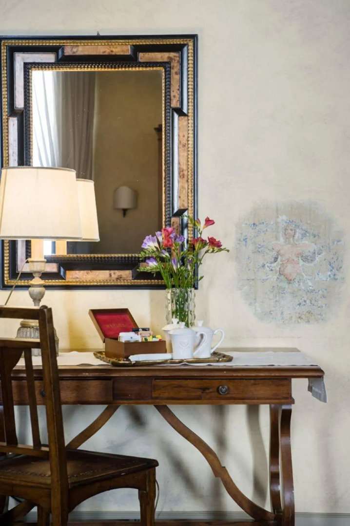 Photo - Residenza Castiglioni