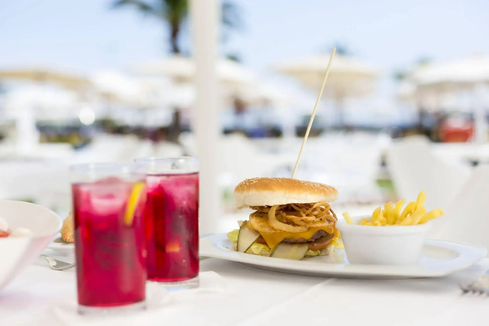 Photo - Hipotels Mercedes Aparthotel