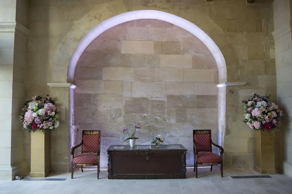 Foto - Sindic Hotel - Adults Only