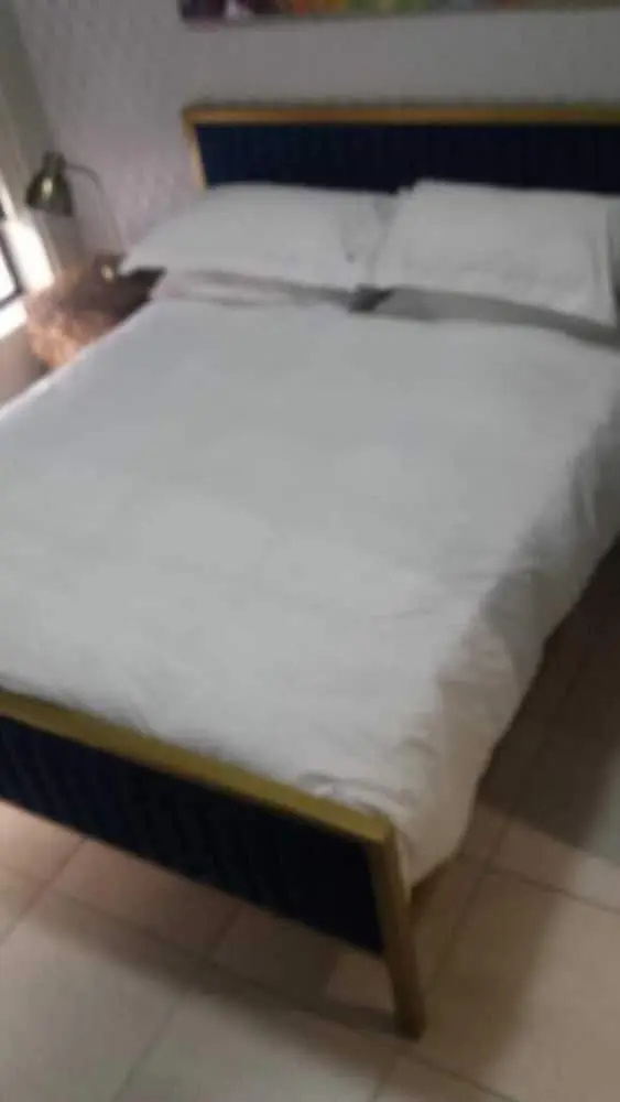 Photo - Art Deco Budget Accommodation Rosebank - Hostel