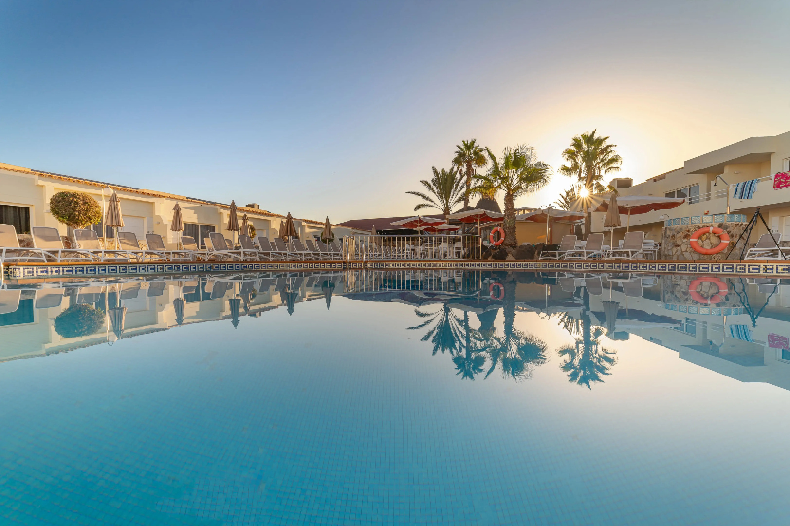 Foto - Arena Suite Hotel - Adults Only