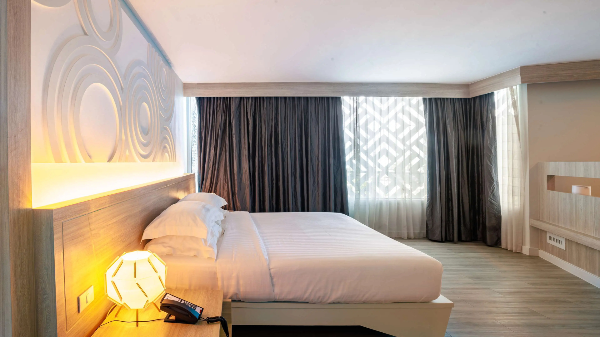 Foto - Best Western Chaweng Samui