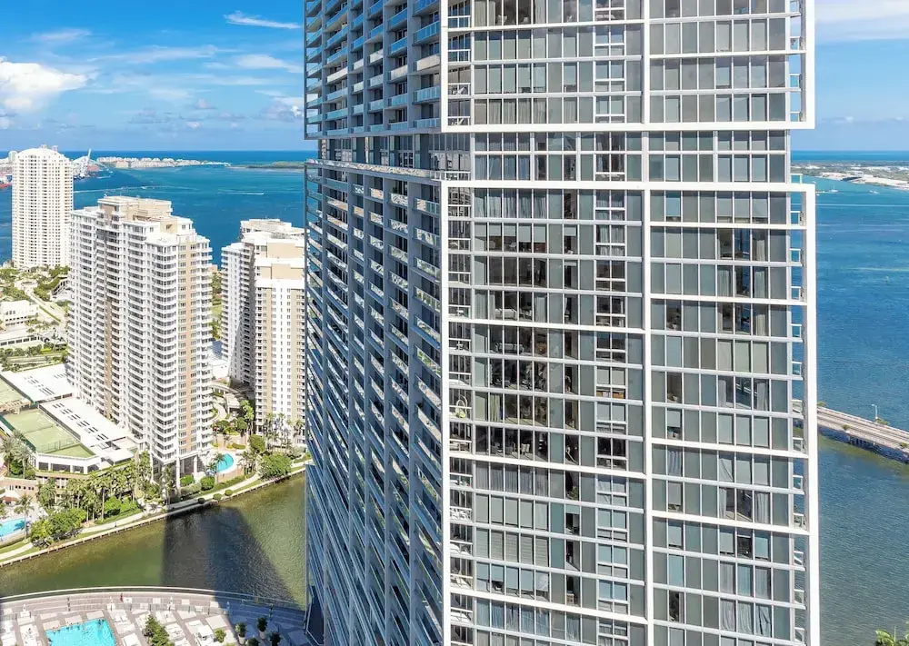 Photo - Brickell by Miami Vacation Rentals