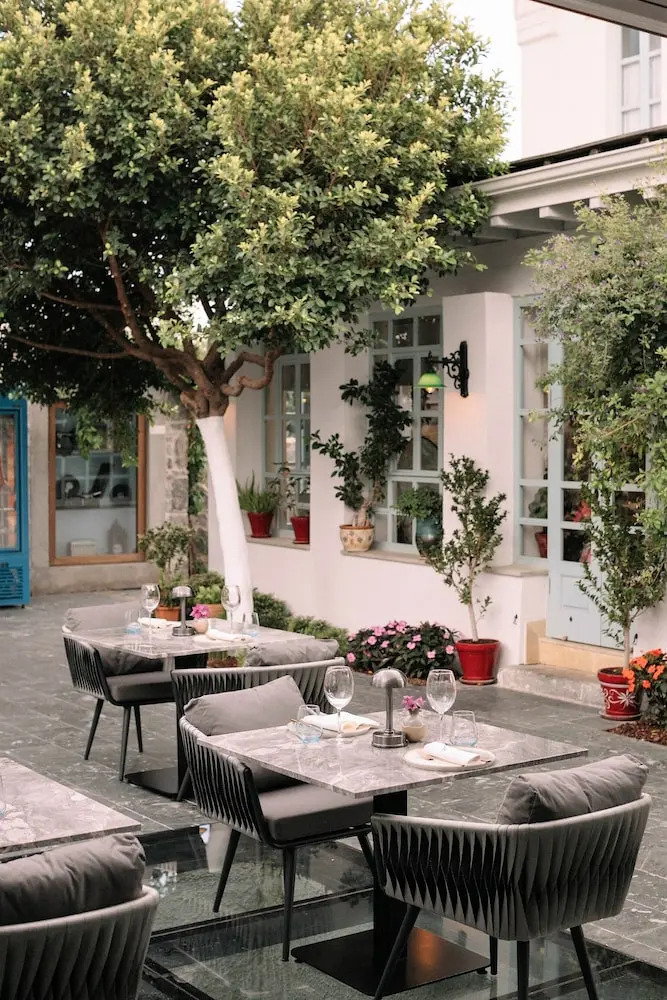 Photo - Kocadon Hotel