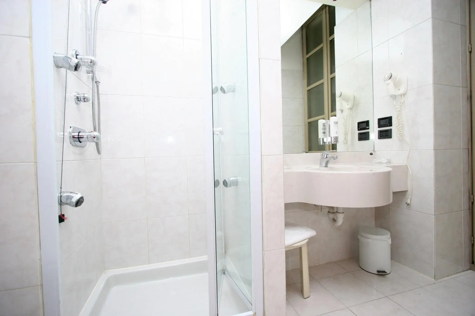 Foto - Sure Hotel by Best Western Turin City Centre