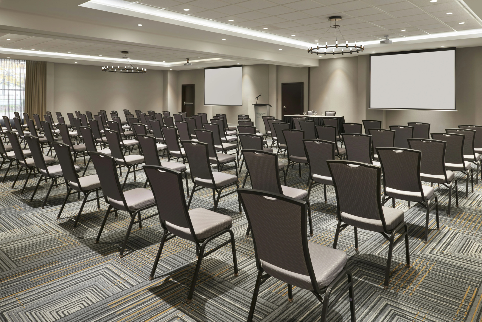 Foto - Homewood Suites by Hilton Toronto Vaughan