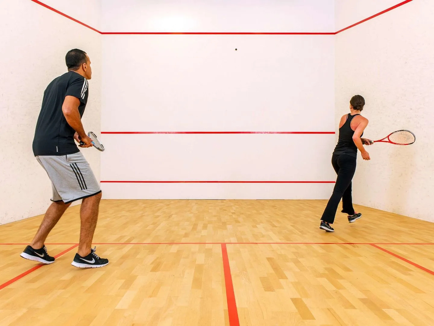 Photo - Fairmont Royal Palm Marrakech