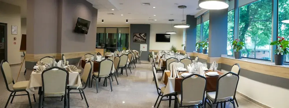 Photo - Hotel Puldin COOP