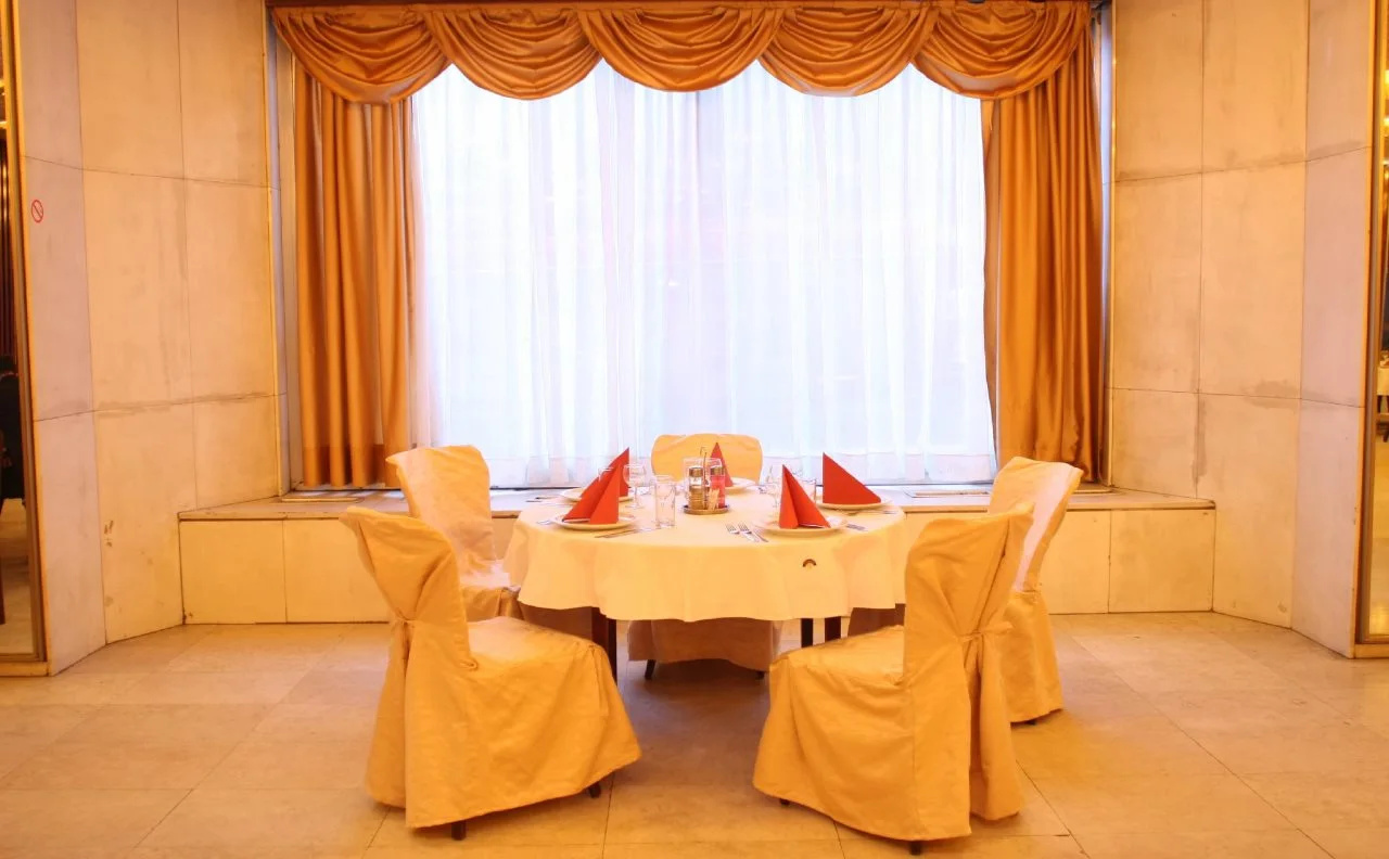 Foto - Hotel Slavija Lux
