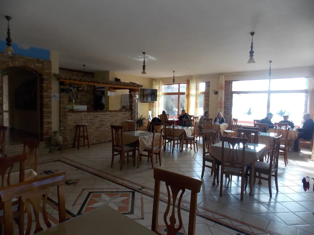 Foto - Hotel Real