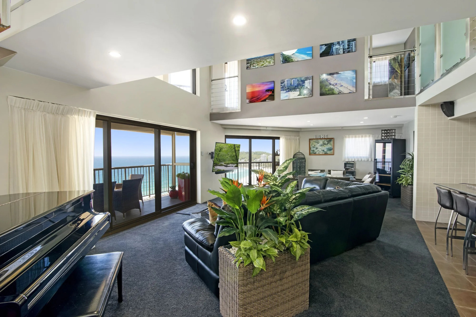 Photo - Burleigh Esplanade Apartments