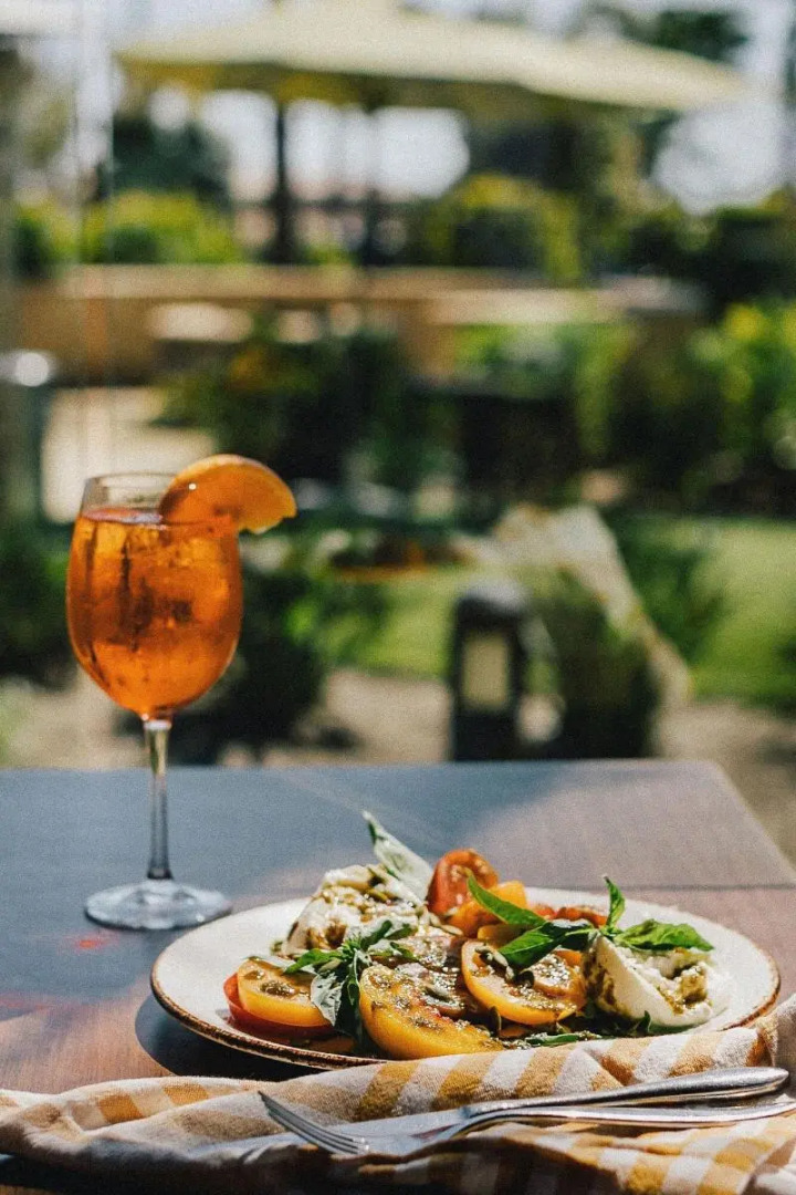 Foto - Sheraton Carlsbad Resort & Spa