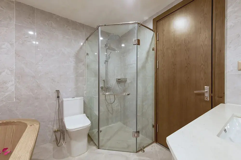 Photo - Hanoi Sail Hotel