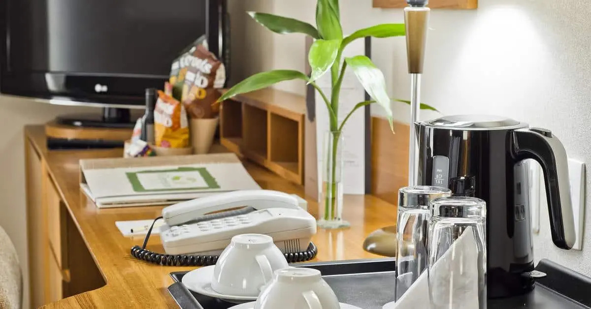 Foto - Meliá Paulista