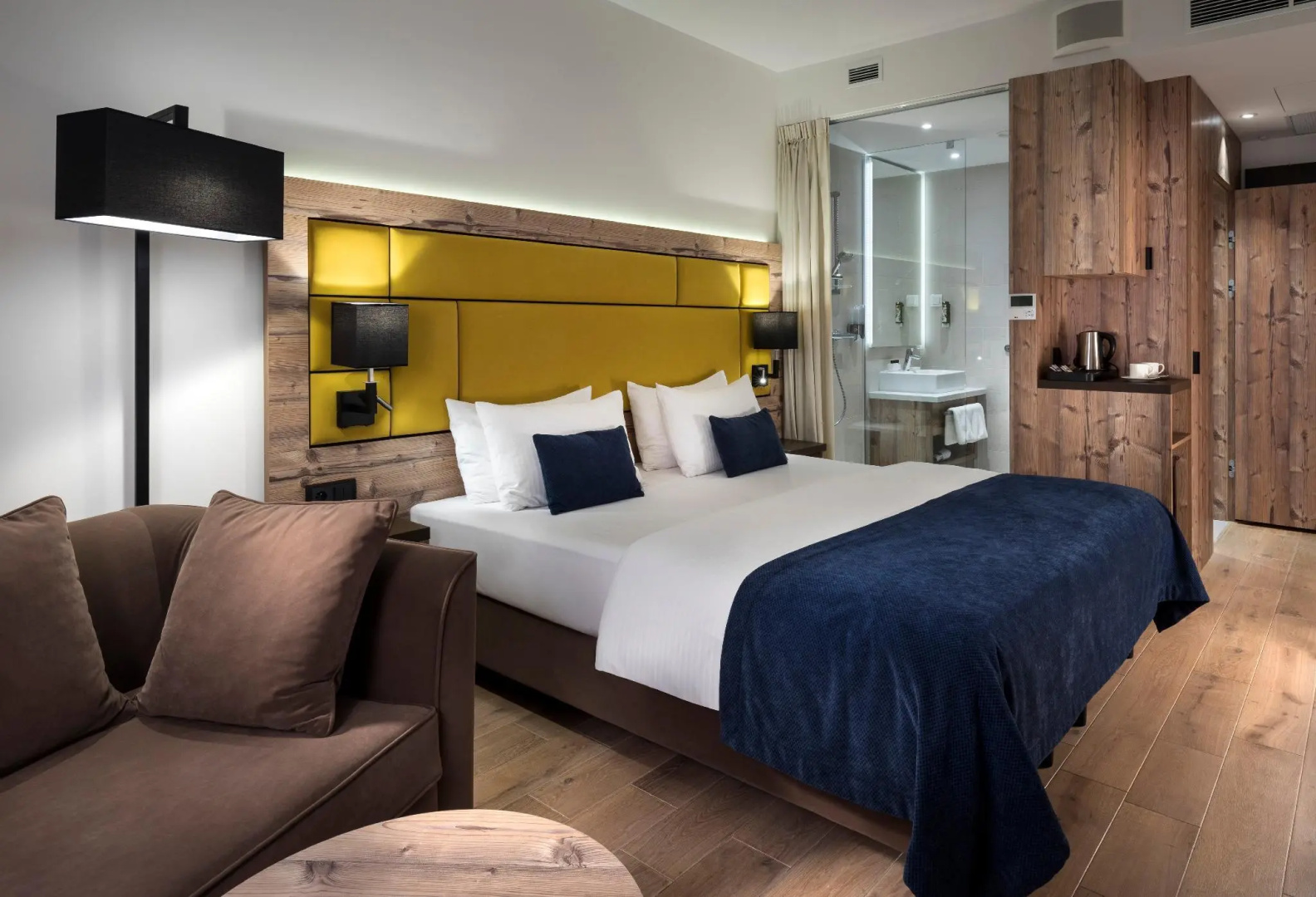 Photo - Hotel Sopot