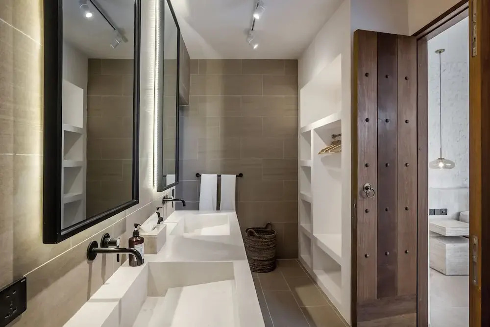 Foto - Apricot House by Alfred in Bali