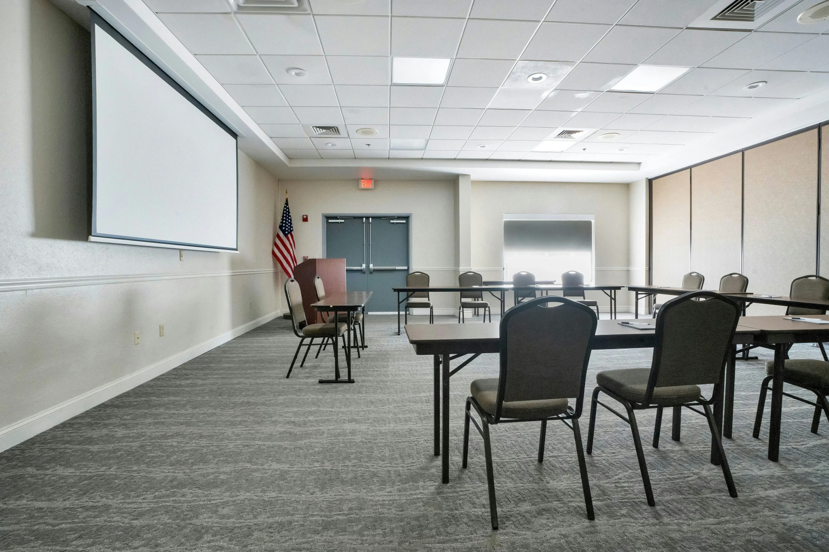 Foto - Hilton Garden Inn Jacksonville Airport