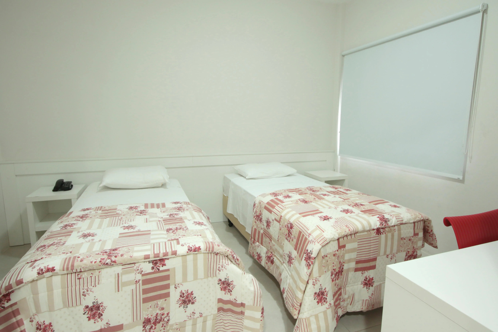 Foto - Life Hotel Torres