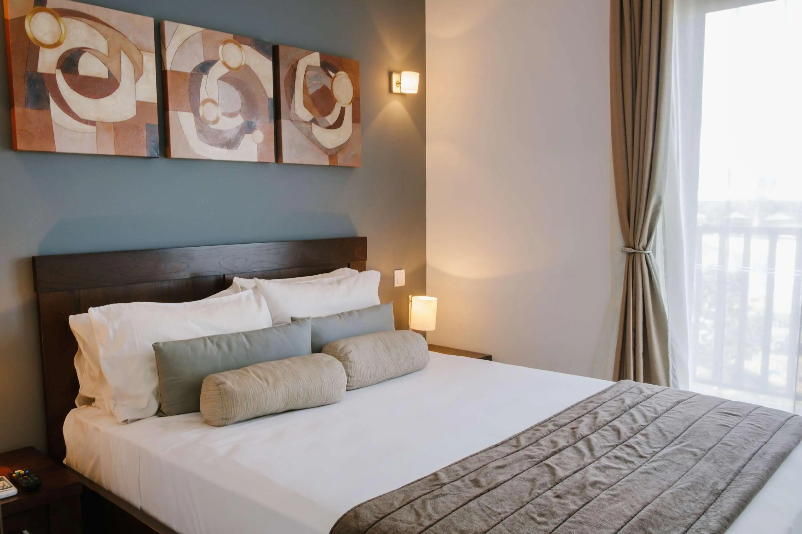 Photo - Melia Dunas Beach Resort & Spa - All Inclusive