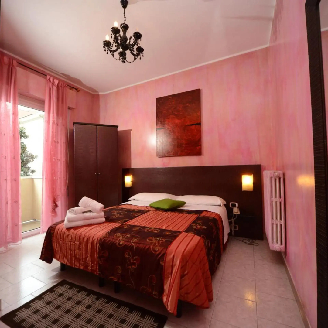 Photo - Hotel Okinawa