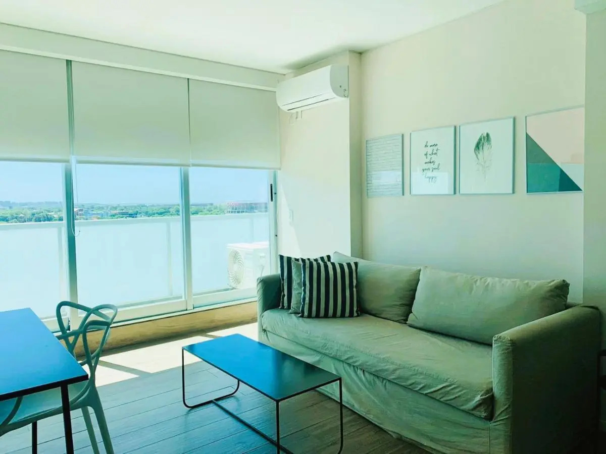 Photo - Top Rentals Belgrano