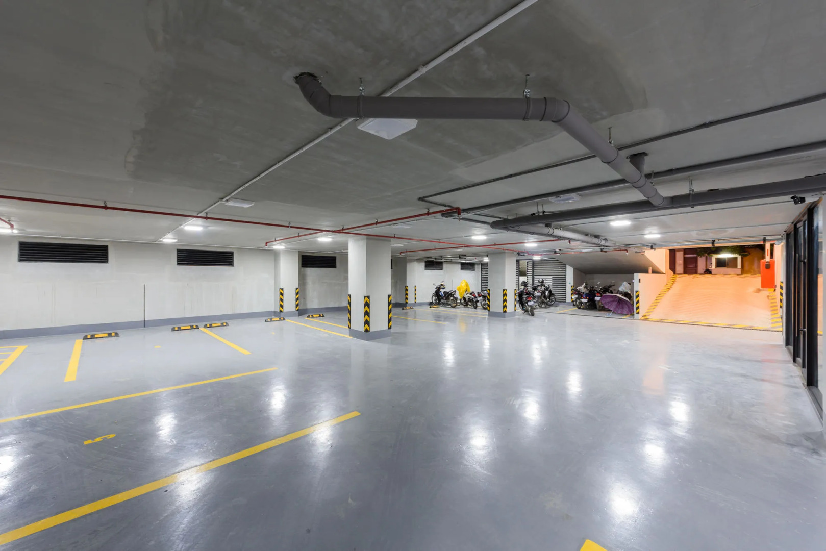 Photo - Mansion 51 Hotel & Apartment