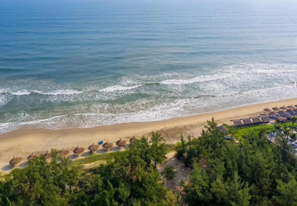 Foto - The Blue Alcove Hotel