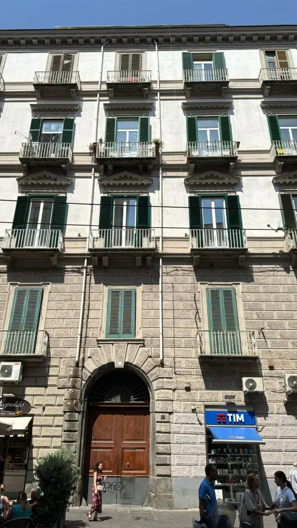 Foto - Relais Ammira