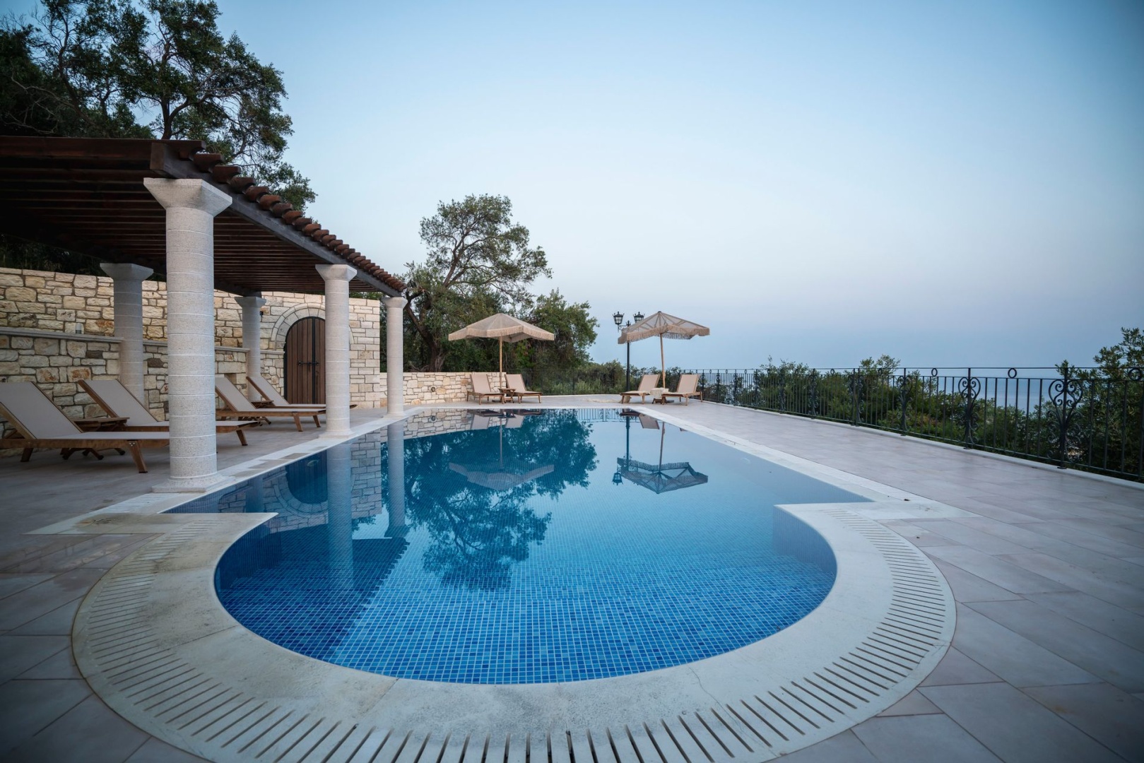 Photo - Elysium Living Parga