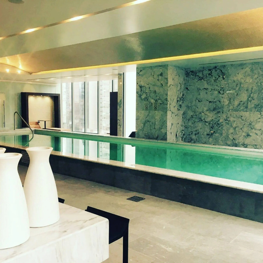 Photo - AC Hotel by Marriott Santa Fe