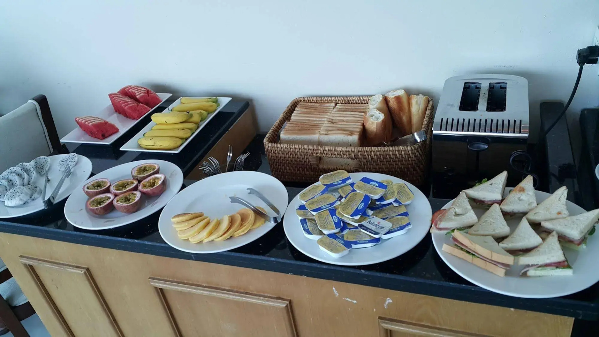 Photo - Mai Charming Hotel and Spa