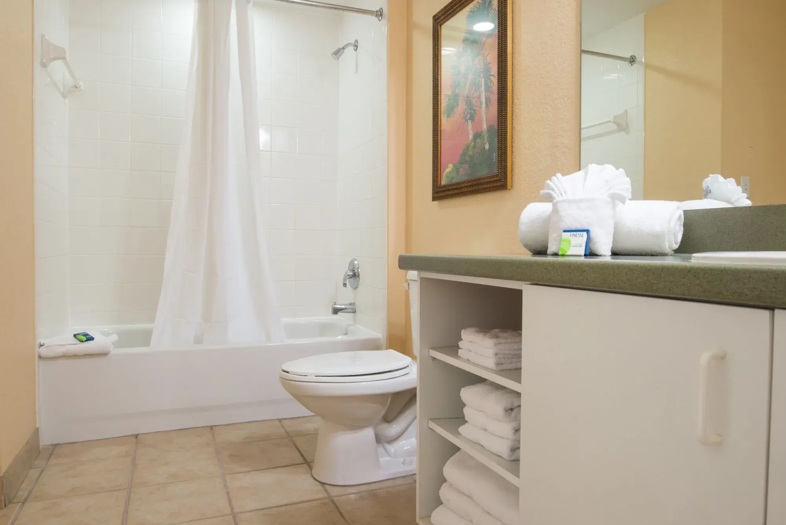 Photo - Vacation Village Orlando, Celebration