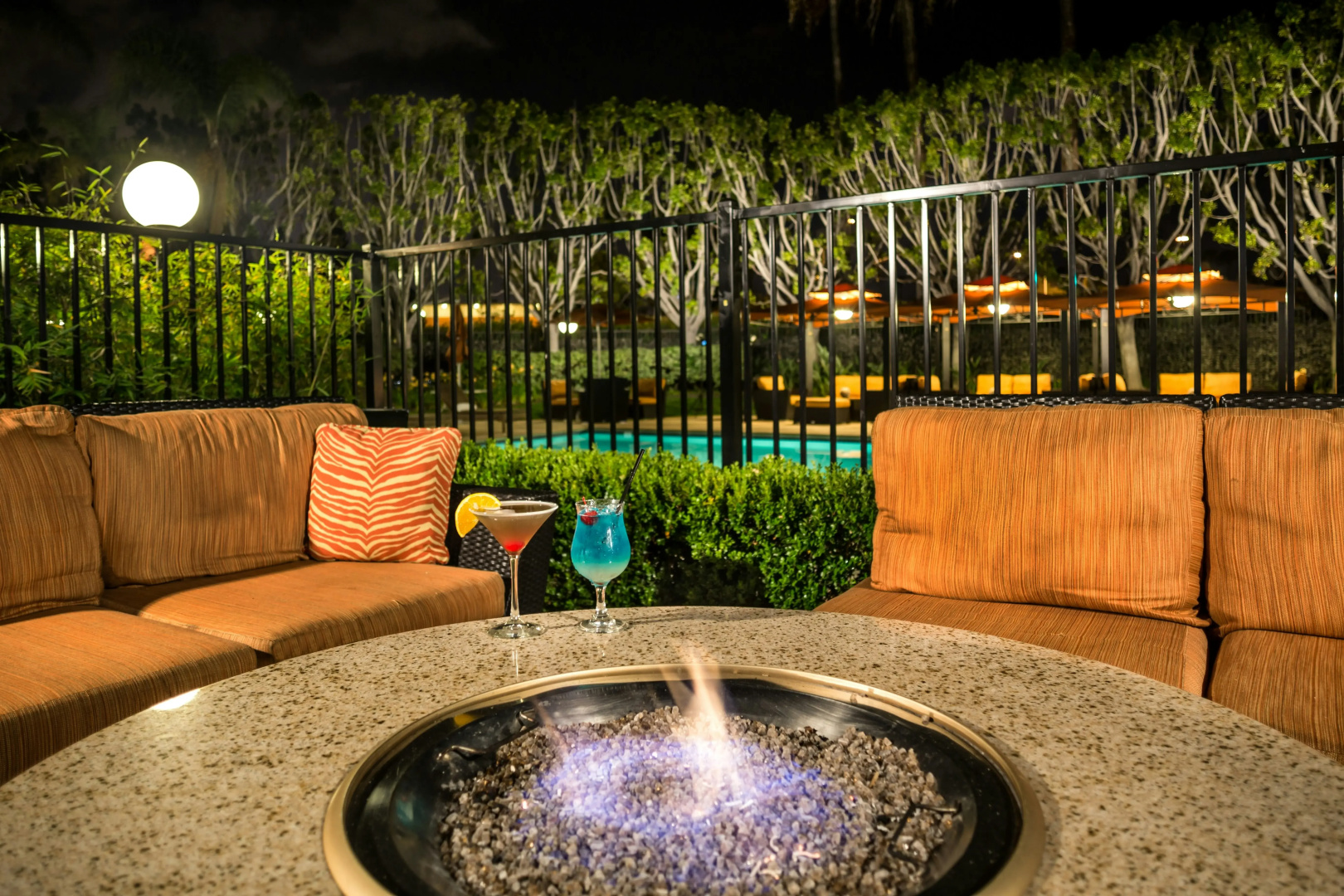 Foto - DoubleTree by Hilton Carson