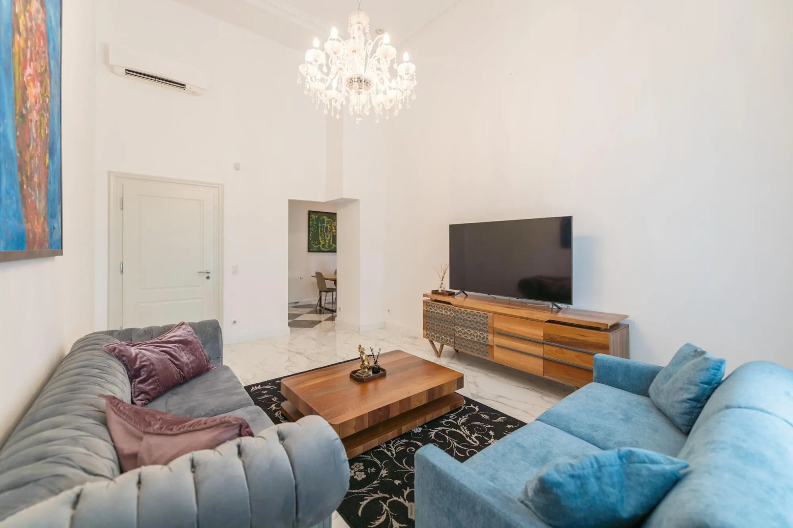 Photo - Zoya Luxury Residence