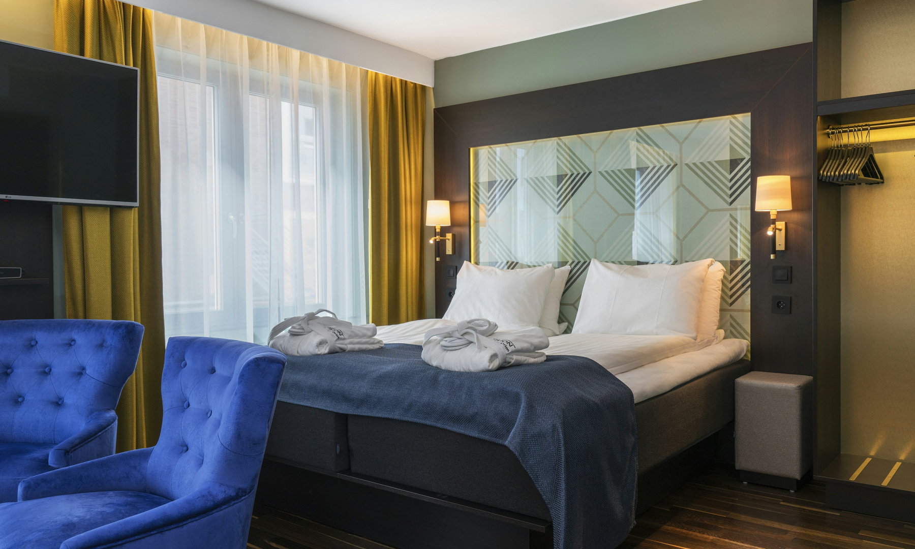Photo - Thon Hotel Orion