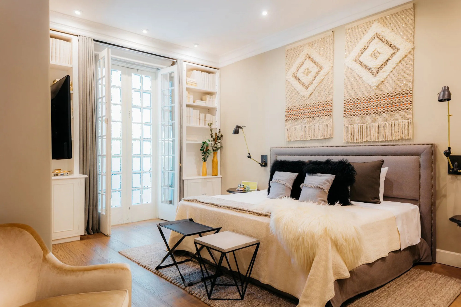 Foto - Nima Local House Hotel & Spa