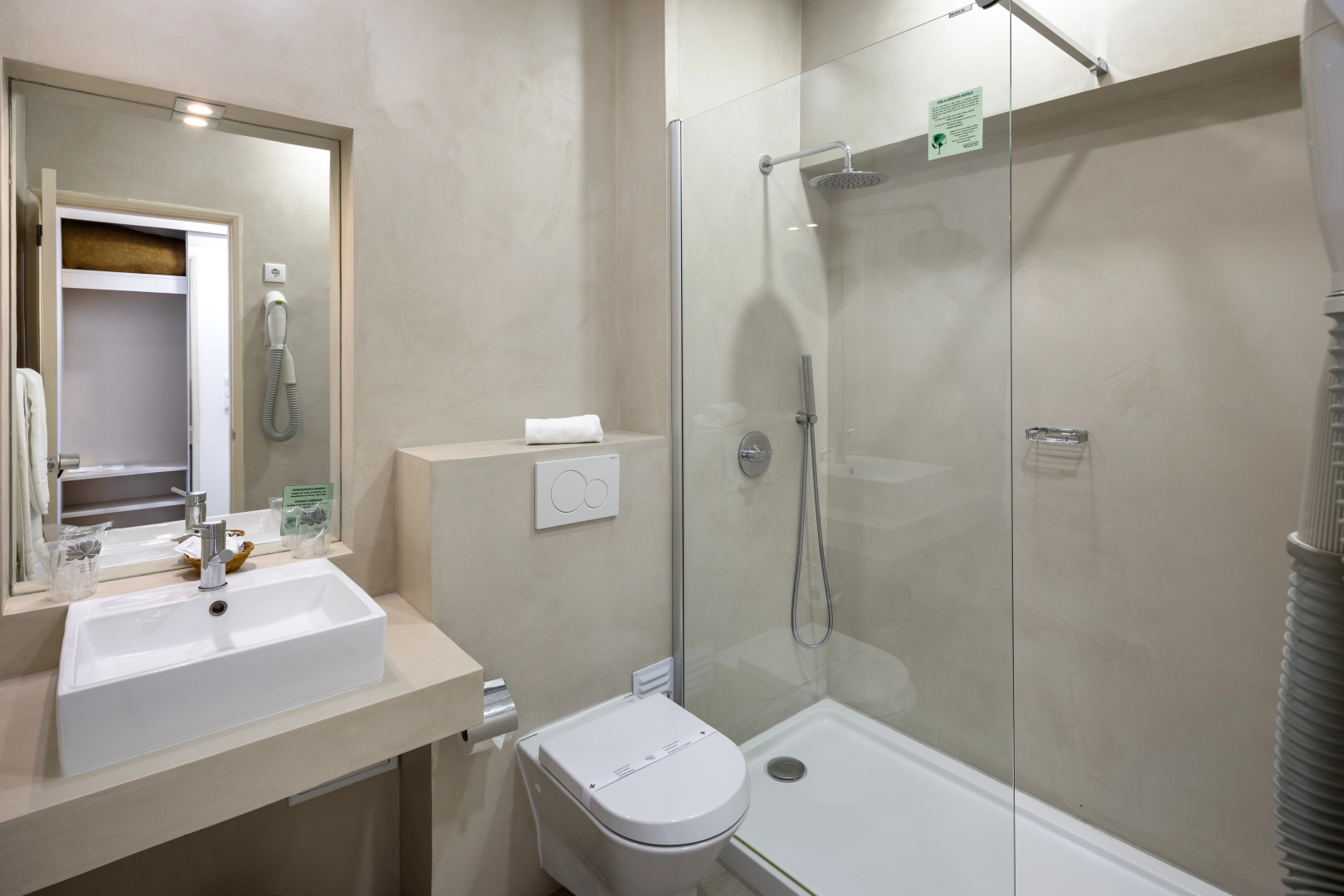 Photo - Hotel Navegadores