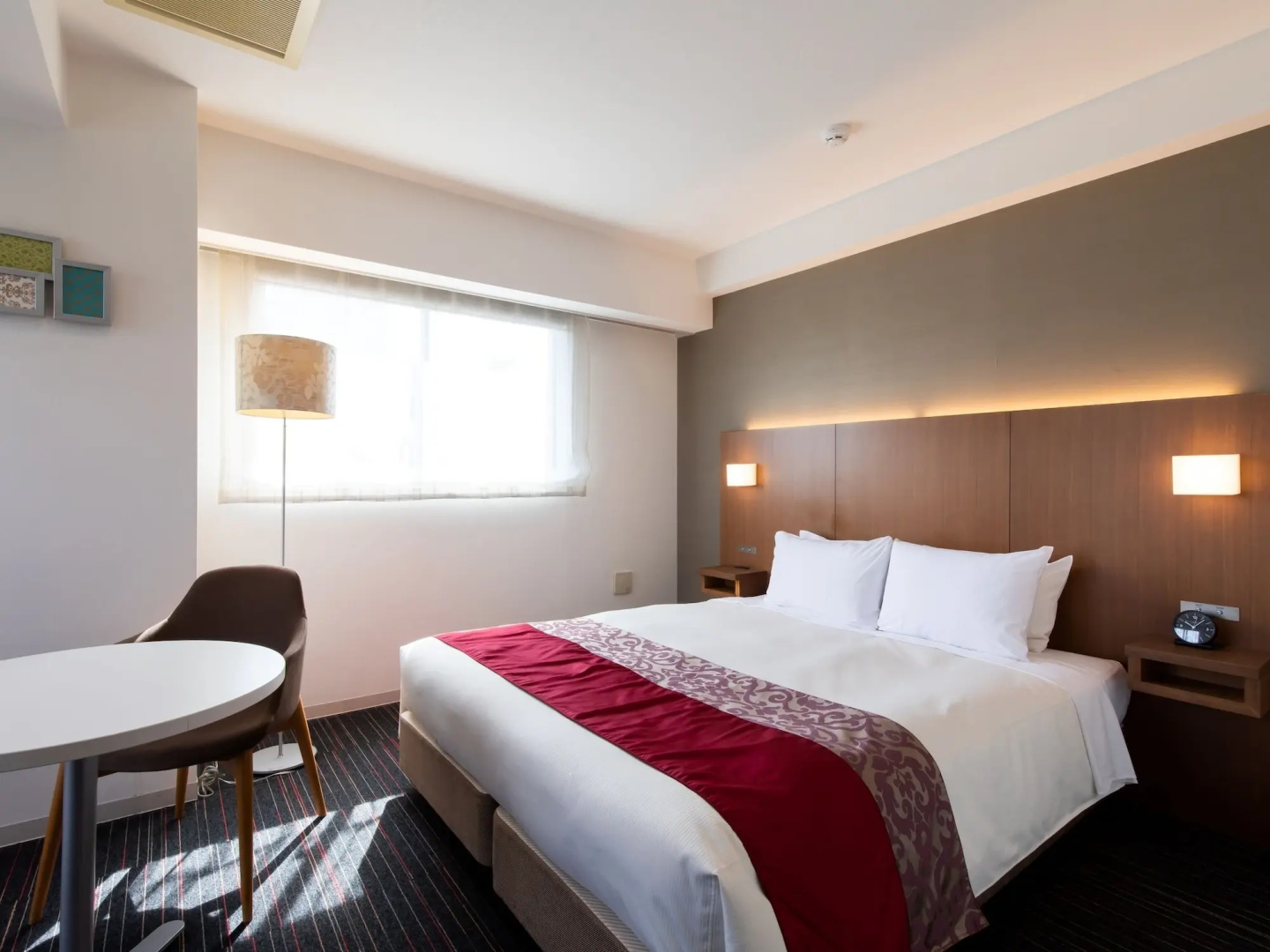 Foto - Tokyu Stay Monzen-Nakacho Tokyo