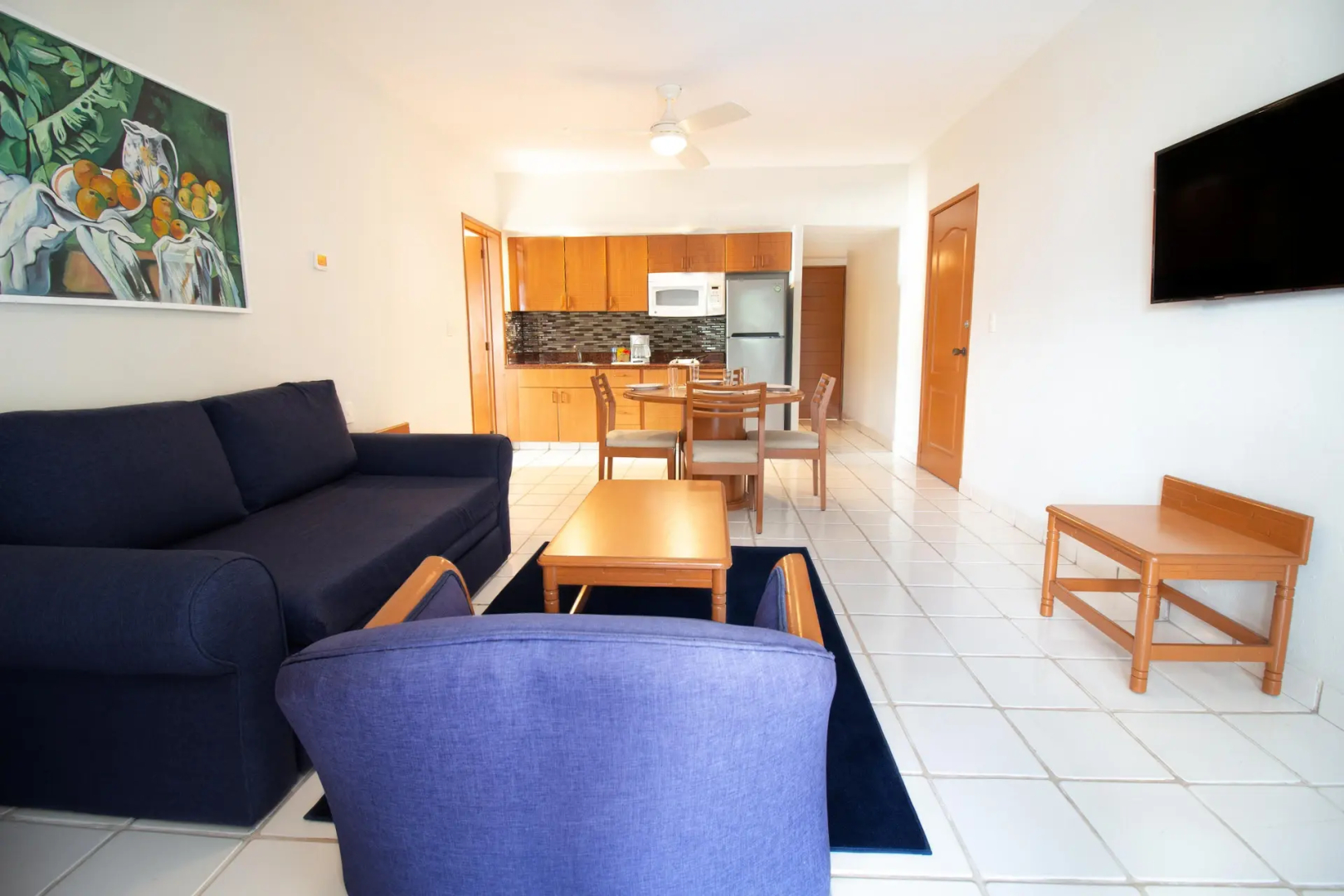 Foto - Plaza Pelicanos Club Beach Resort All Inclusive