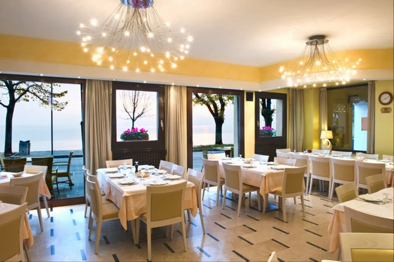 Photo - Hotel Europa
