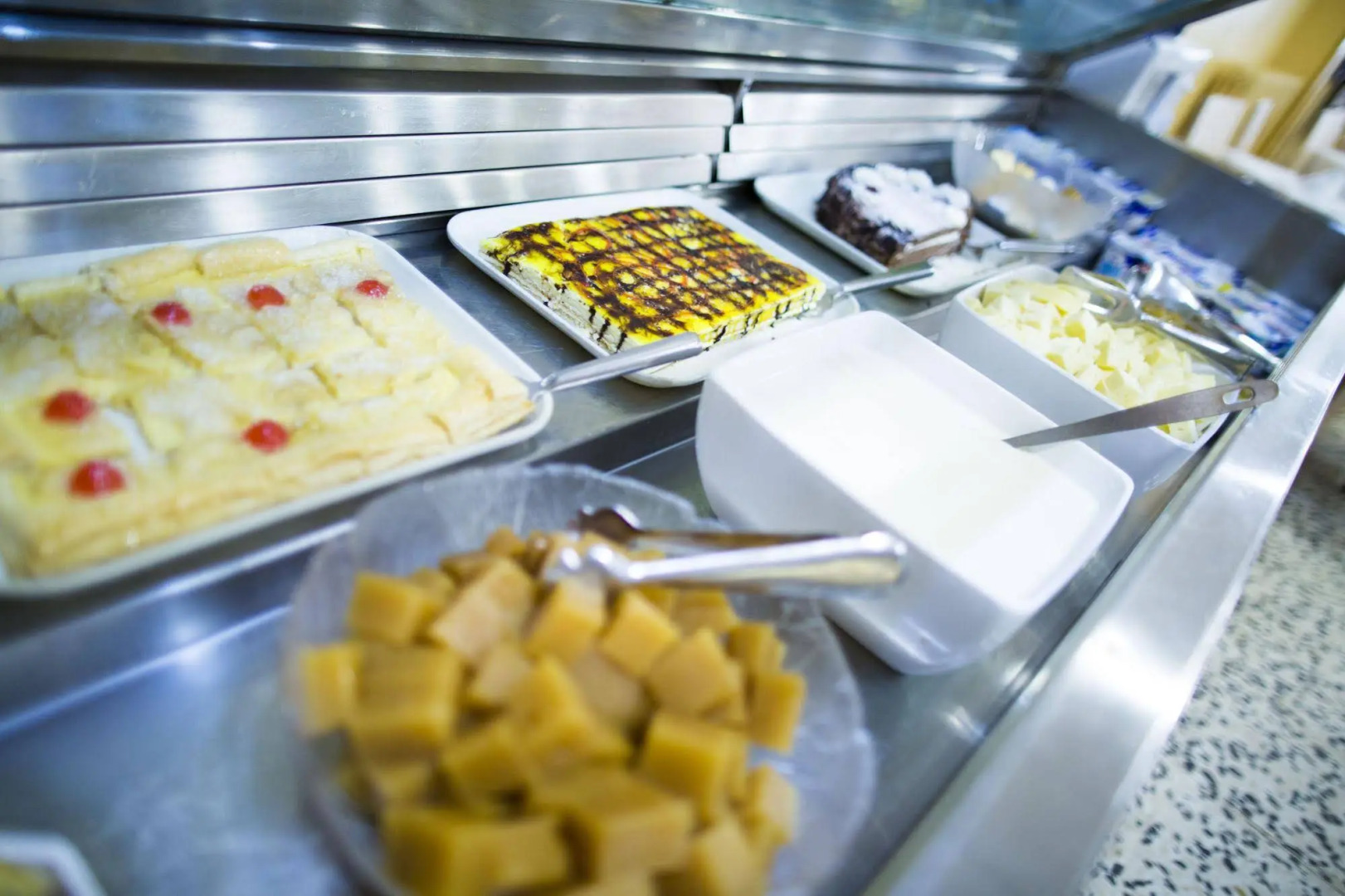 Photo - Port Vista Oro