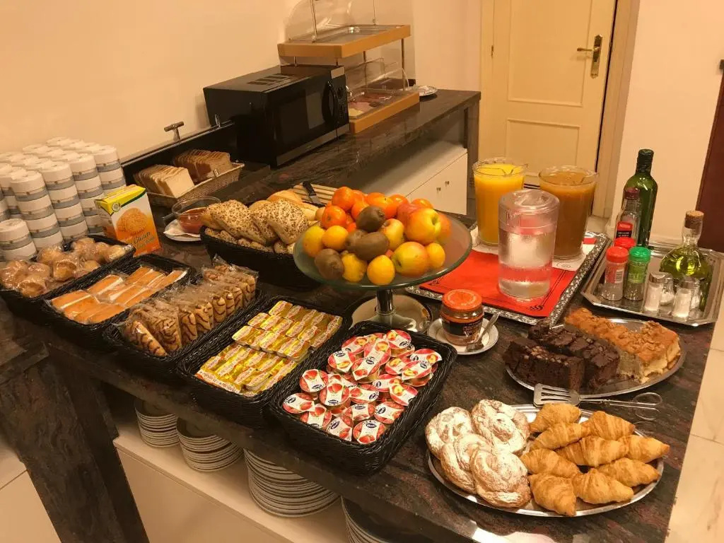 Photo - Hotel Adsubia