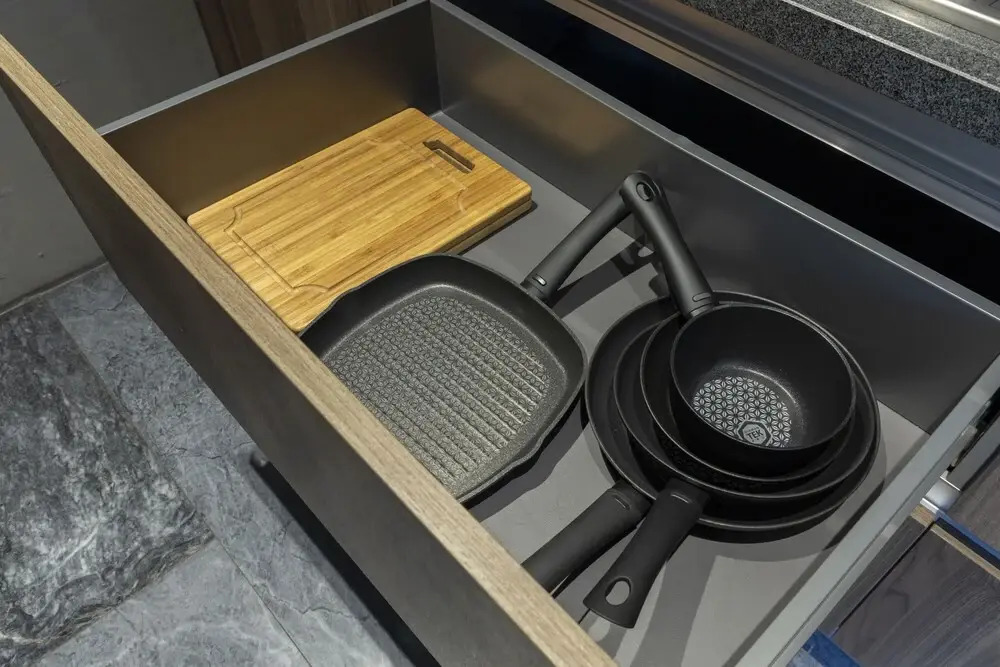 Foto - Capitalia Moliere Masaryk