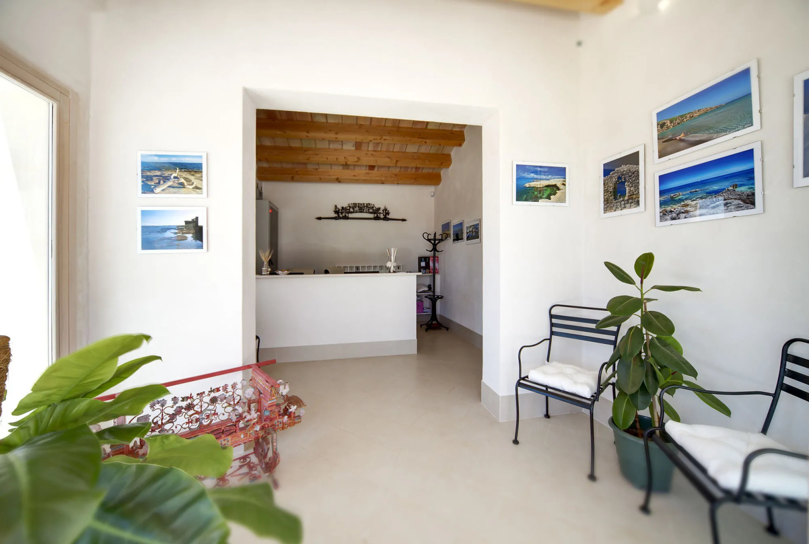 Photo - Addauro Resort