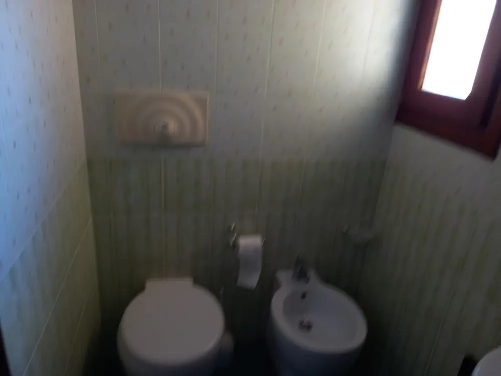 Foto - La casa delle fate