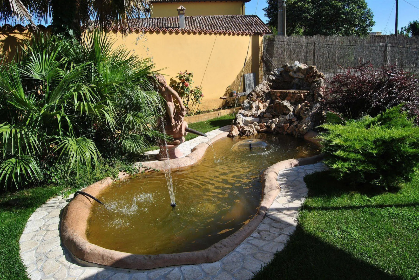 Photo - Hotel Nespolo D'Oro