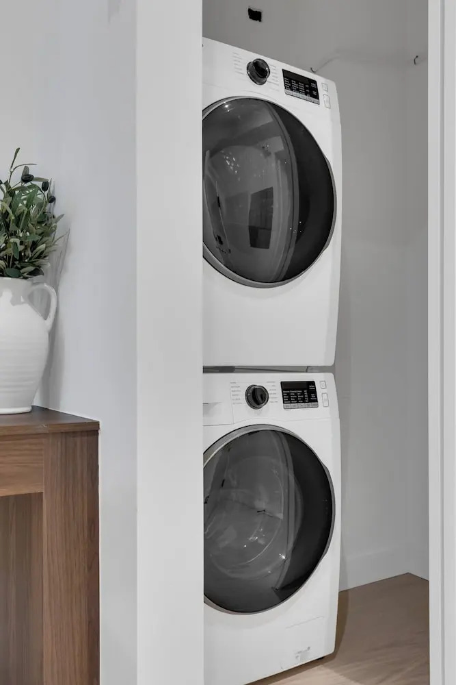 Foto - The Mercer Boutique Hotel